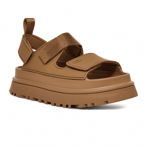 UGG Women's GoldenGlow