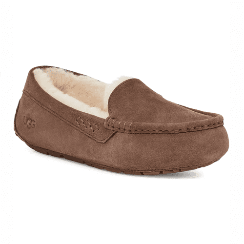 UGG Women's Ansley