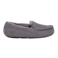 UGG Women's Ansley | Sound Feet Shoes: Your Favorite Shoe Store