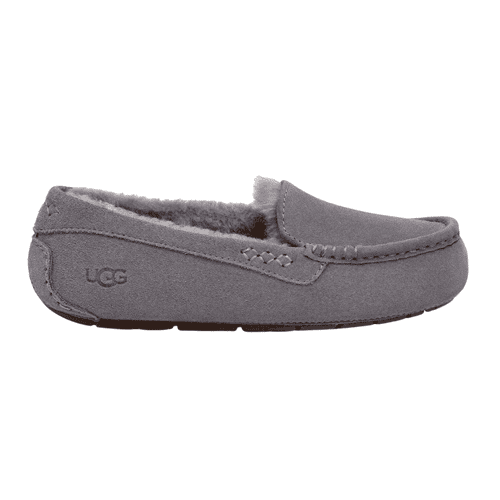 UGG Women's Ansley | Sound Feet Shoes: Your Favorite Shoe Store