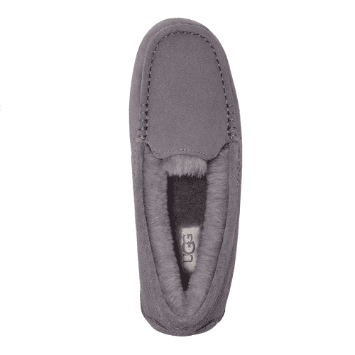 UGG Women's Ansley | Sound Feet Shoes: Your Favorite Shoe Store