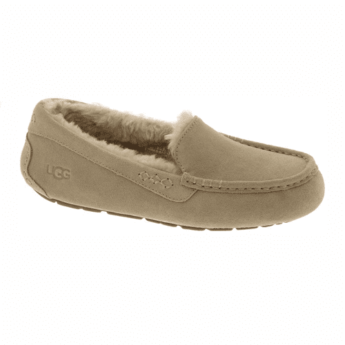 UGG Women's Ansley
