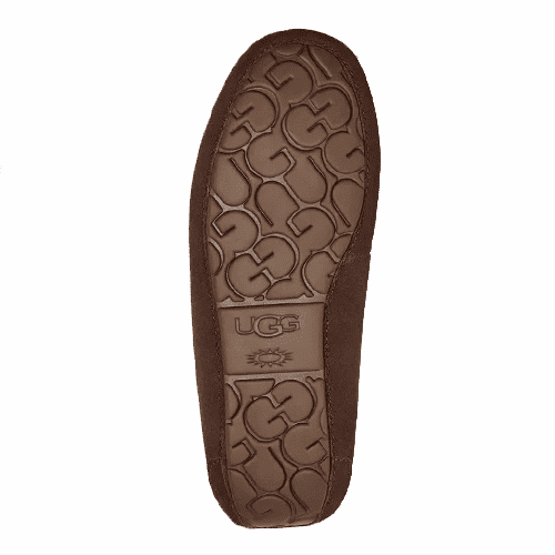 UGG Women's Dakota | Sound Feet Shoes: Your Favorite Shoe Store