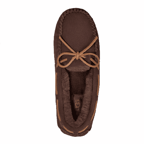 UGG Women's Dakota | Sound Feet Shoes: Your Favorite Shoe Store
