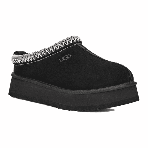 UGG Women's Tazz