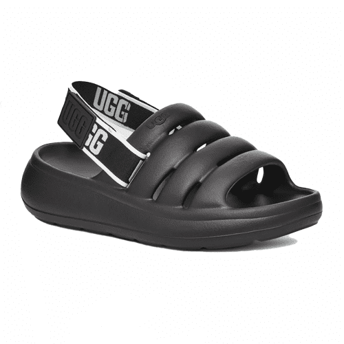 UGG Women's Sport Yeah