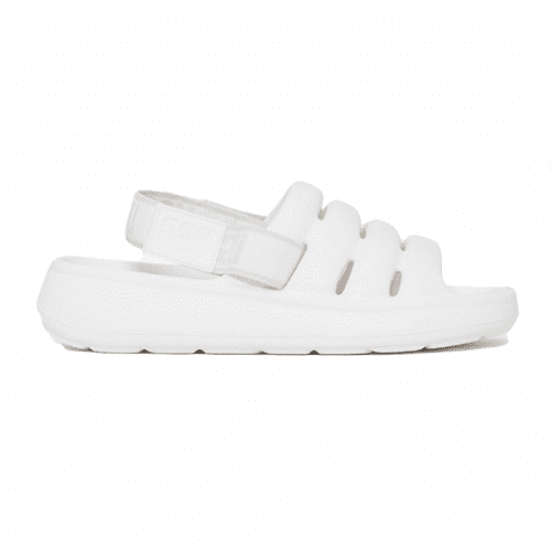 UGG Women's Sport Yeah