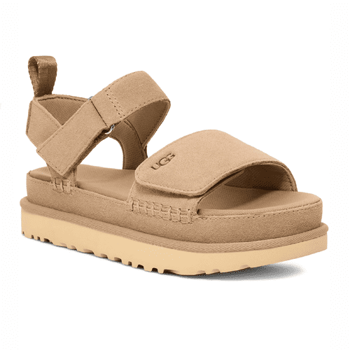 UGG サンダル　goldenstar US7（24cm） Goldenstar Clog | UGG®