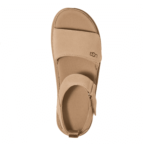 UGG Women's Goldenstar - Image 3