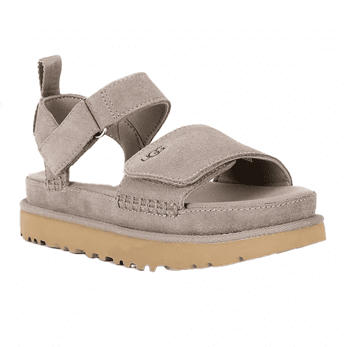 UGG Women's Goldenstar