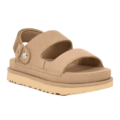 UGG Women's Goldenstar Glide