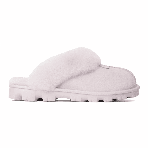 UGG Women's Coquette