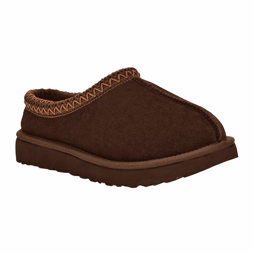 UGG Women's Classic Ultra Mini Caspian