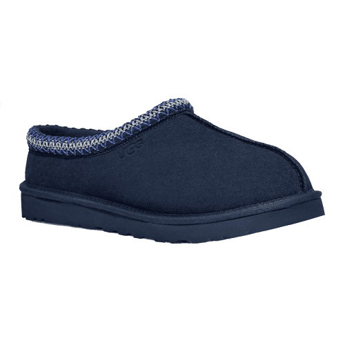 UGG Women's Tasman