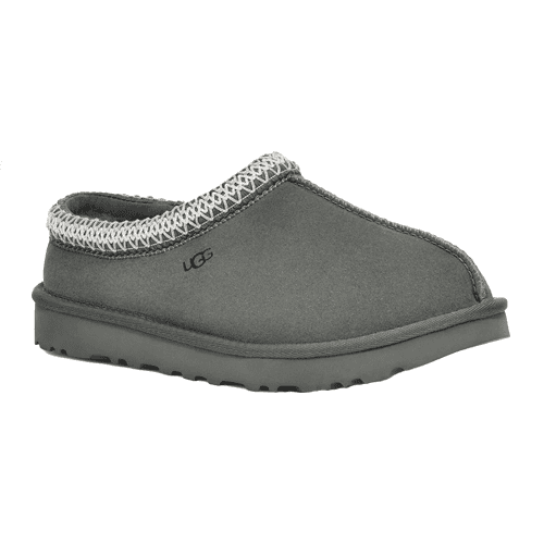 UGG Women's Tasman