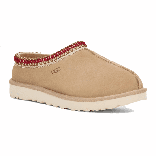 UGG Women's Tasman