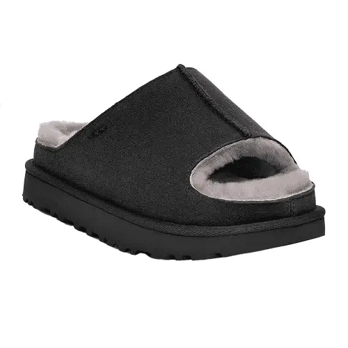 UGG Women's Greenport Slide
