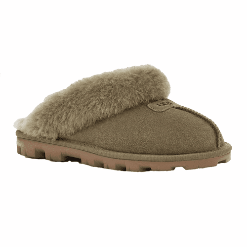 UGG Women's Coquette