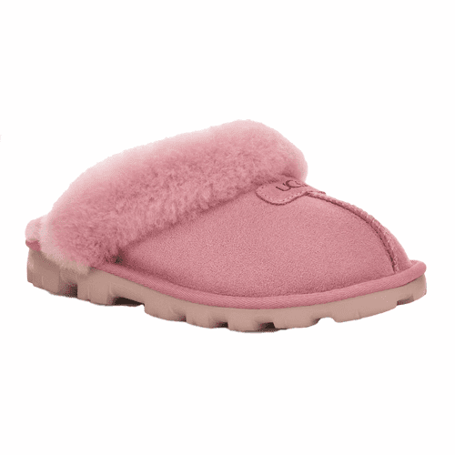 UGG Women's Coquette