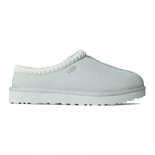 UGG Women's Tasman