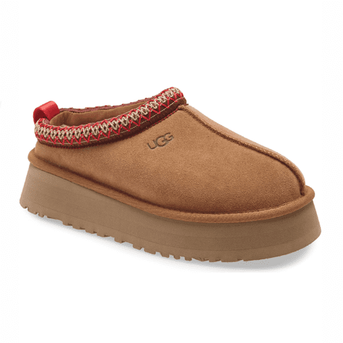 UGG Women's Tazz
