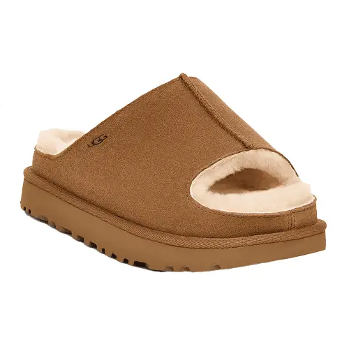 UGG Women's Greenport Slide