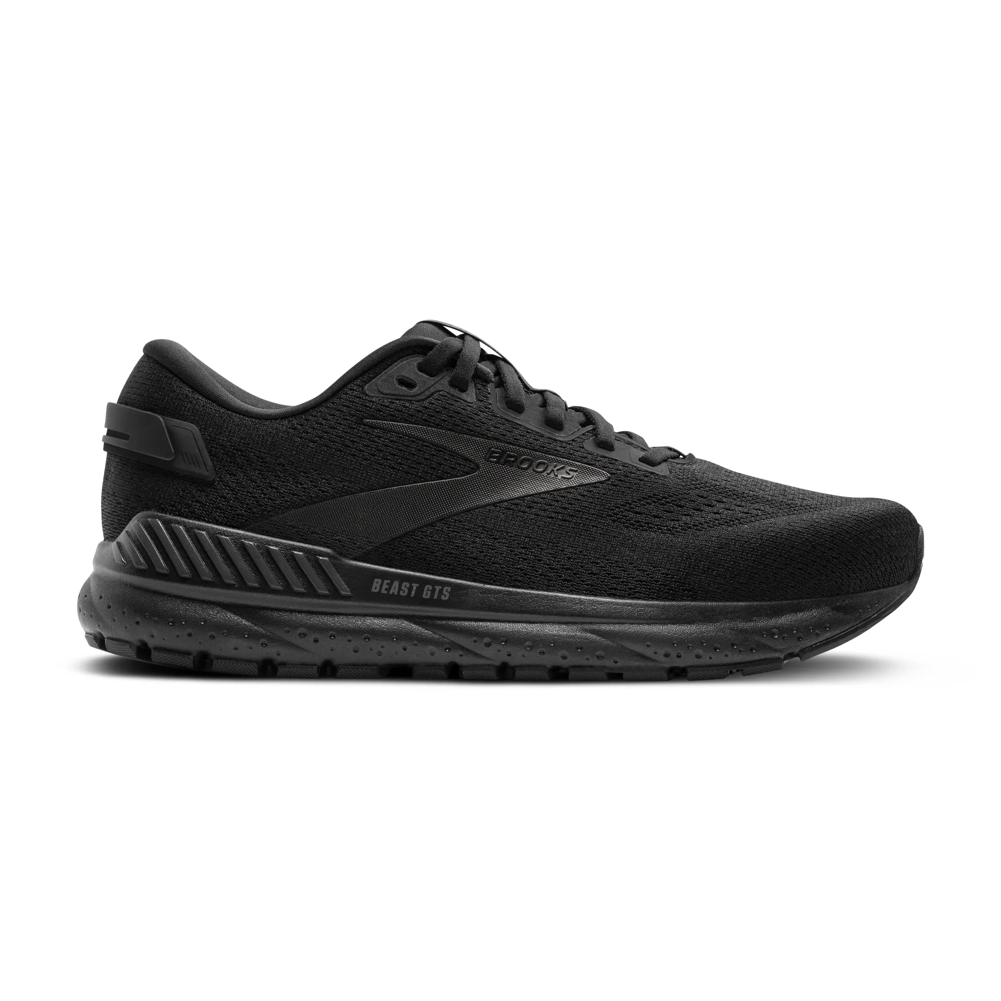 Brooks Mens Beast GTS 24