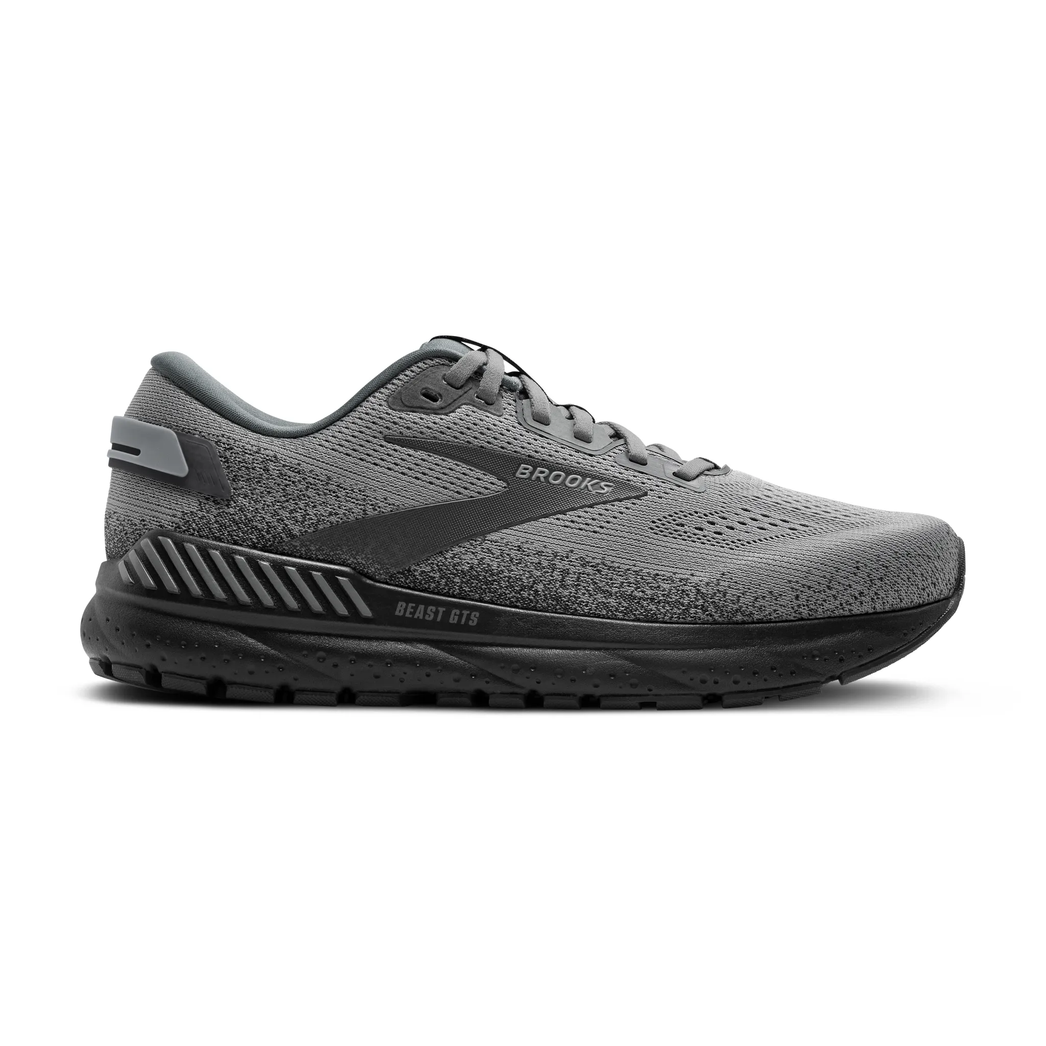 Brooks Mens Beast GTS 24