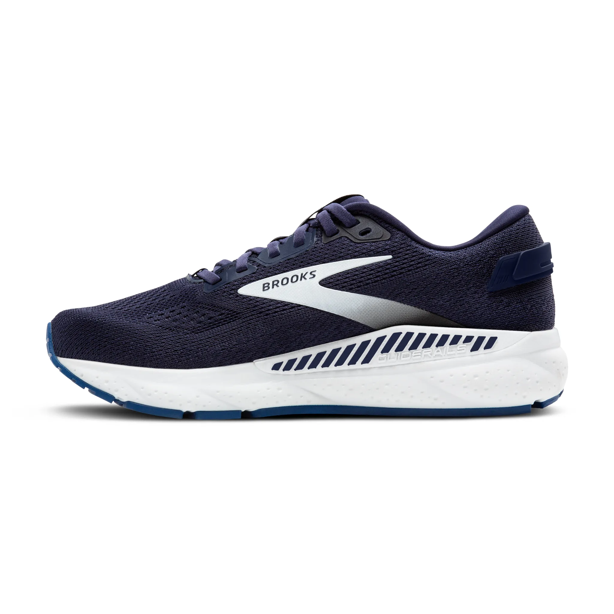 Brooks Mens Beast GTS 24 - Image 4