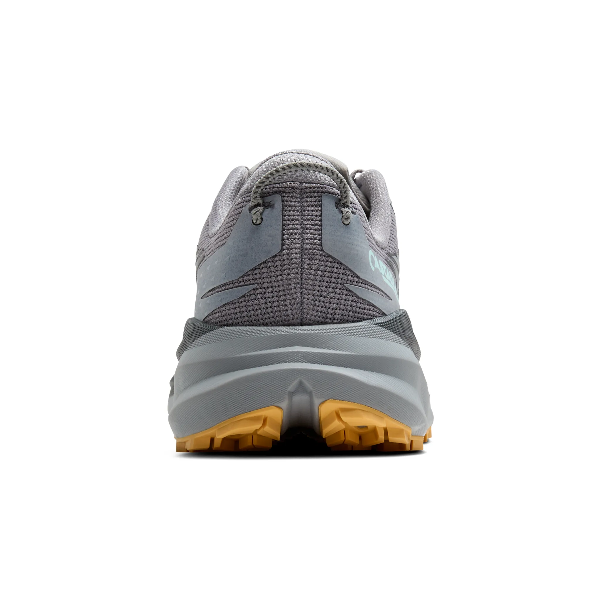 Brooks Mens Cascadia 19 - Image 3