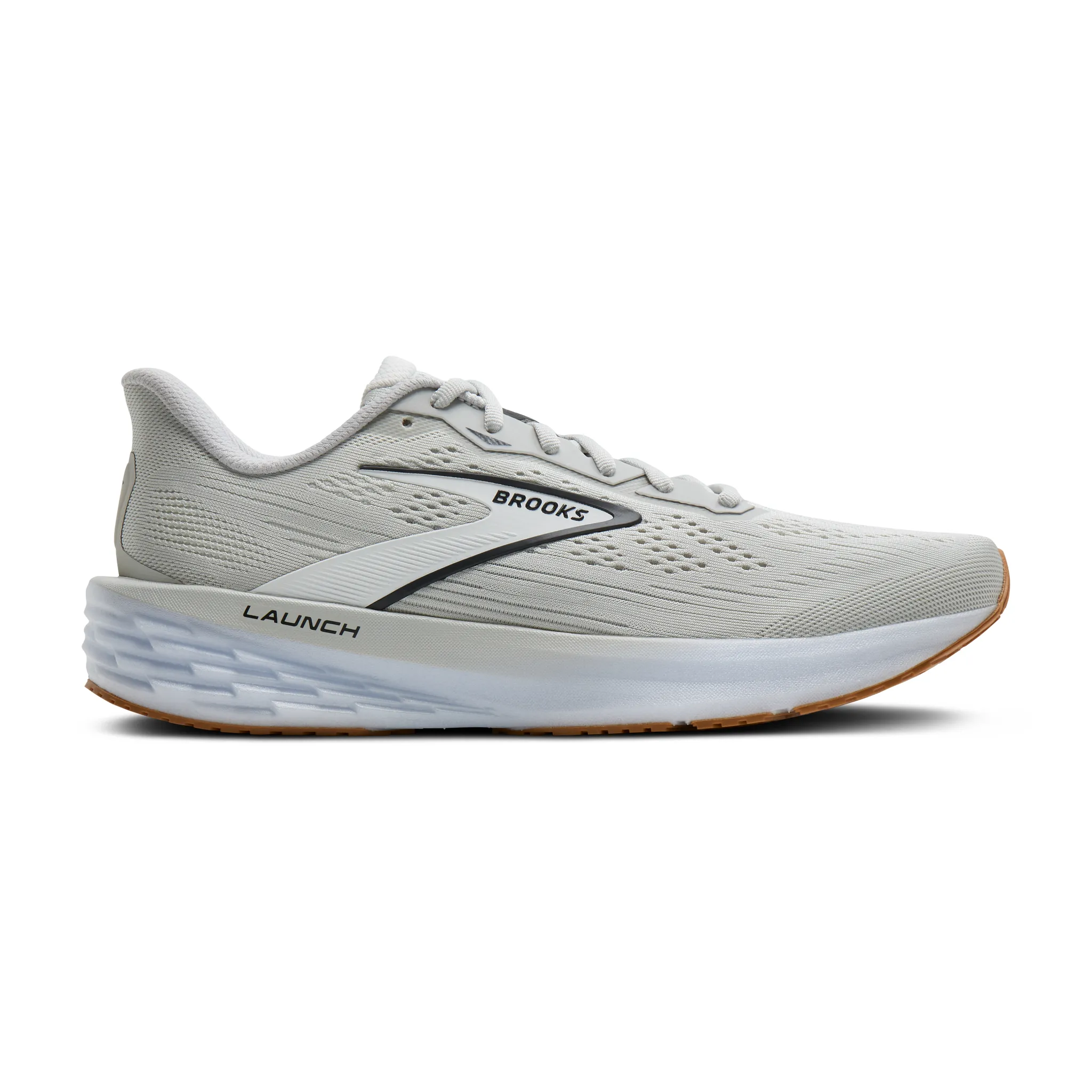 Brooks Men's Launch 12