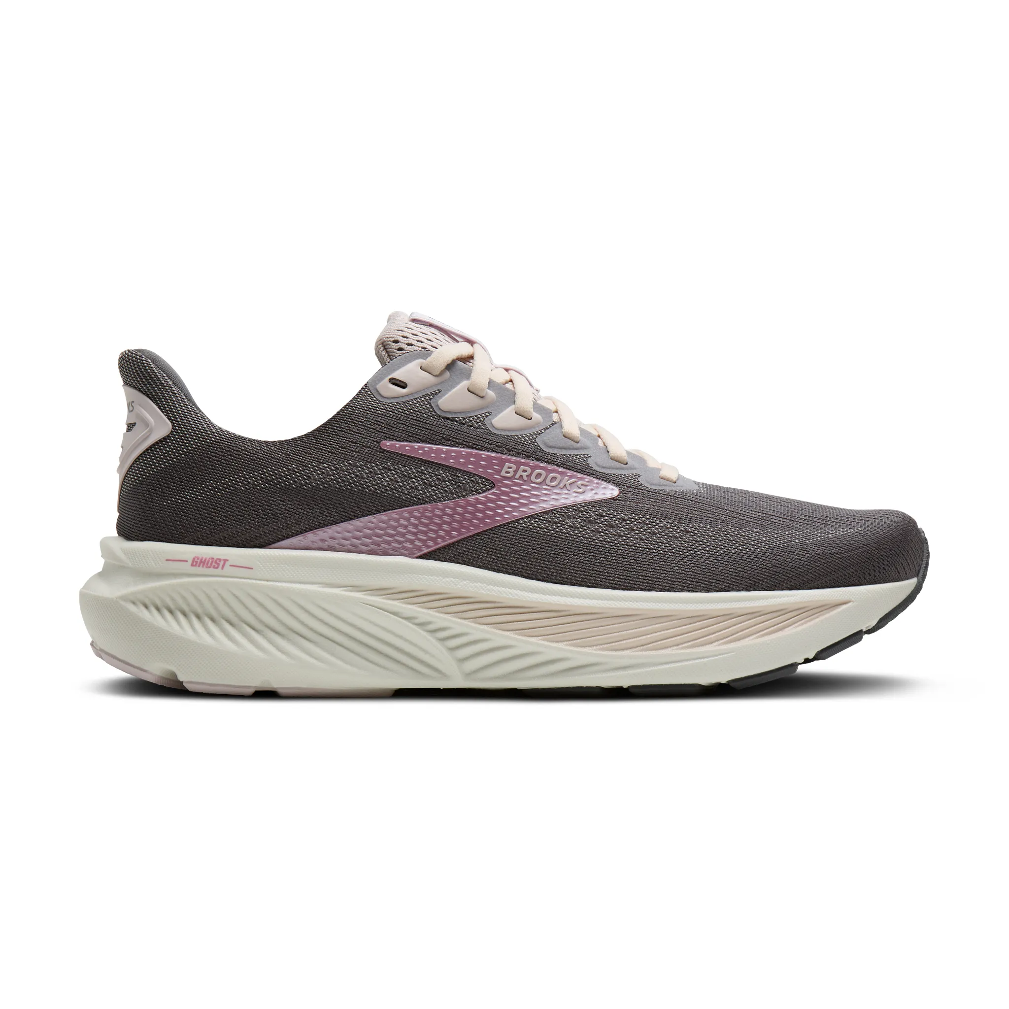 Brooks Women's Ghost 17