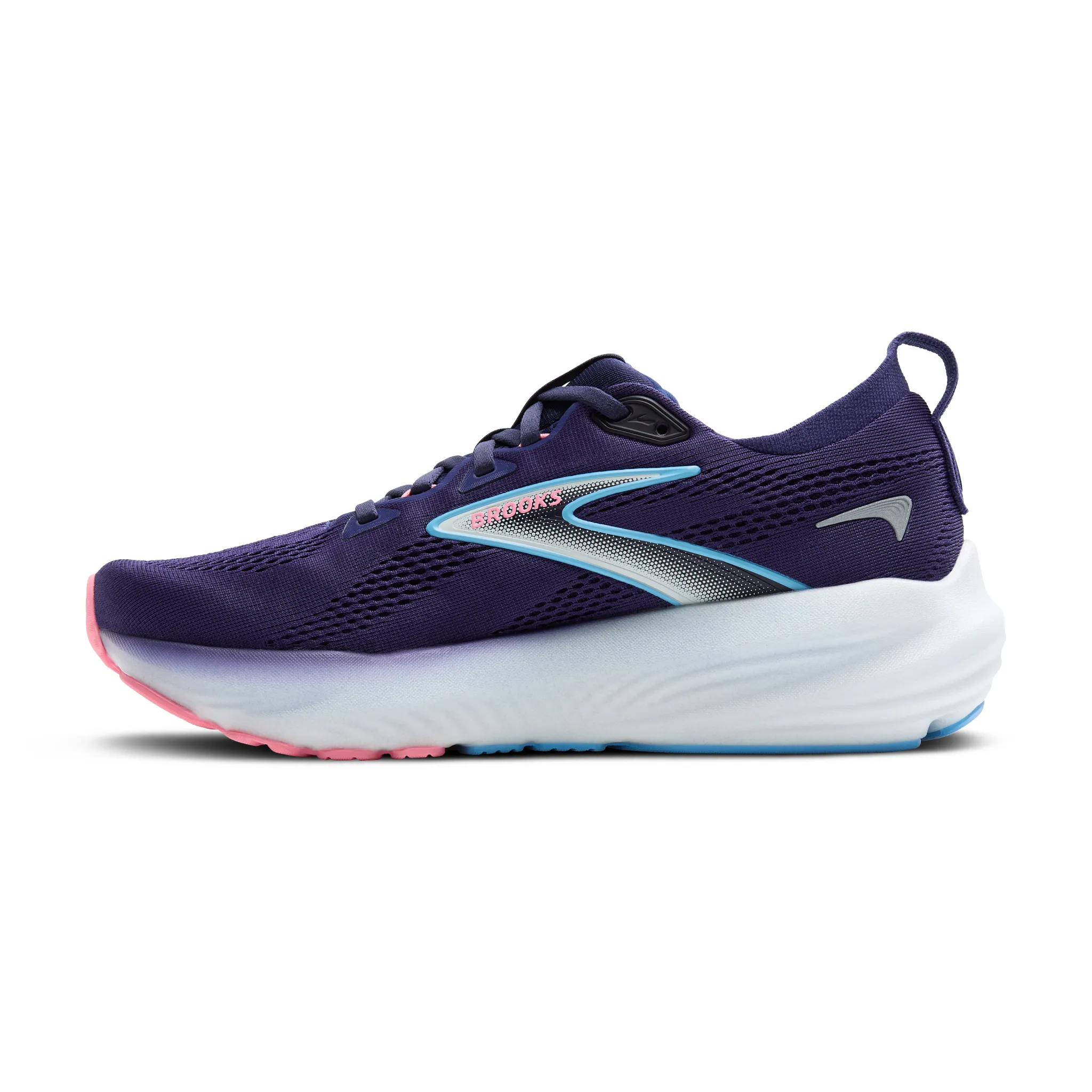 Brooks Womens Glycerin 22 - Image 5