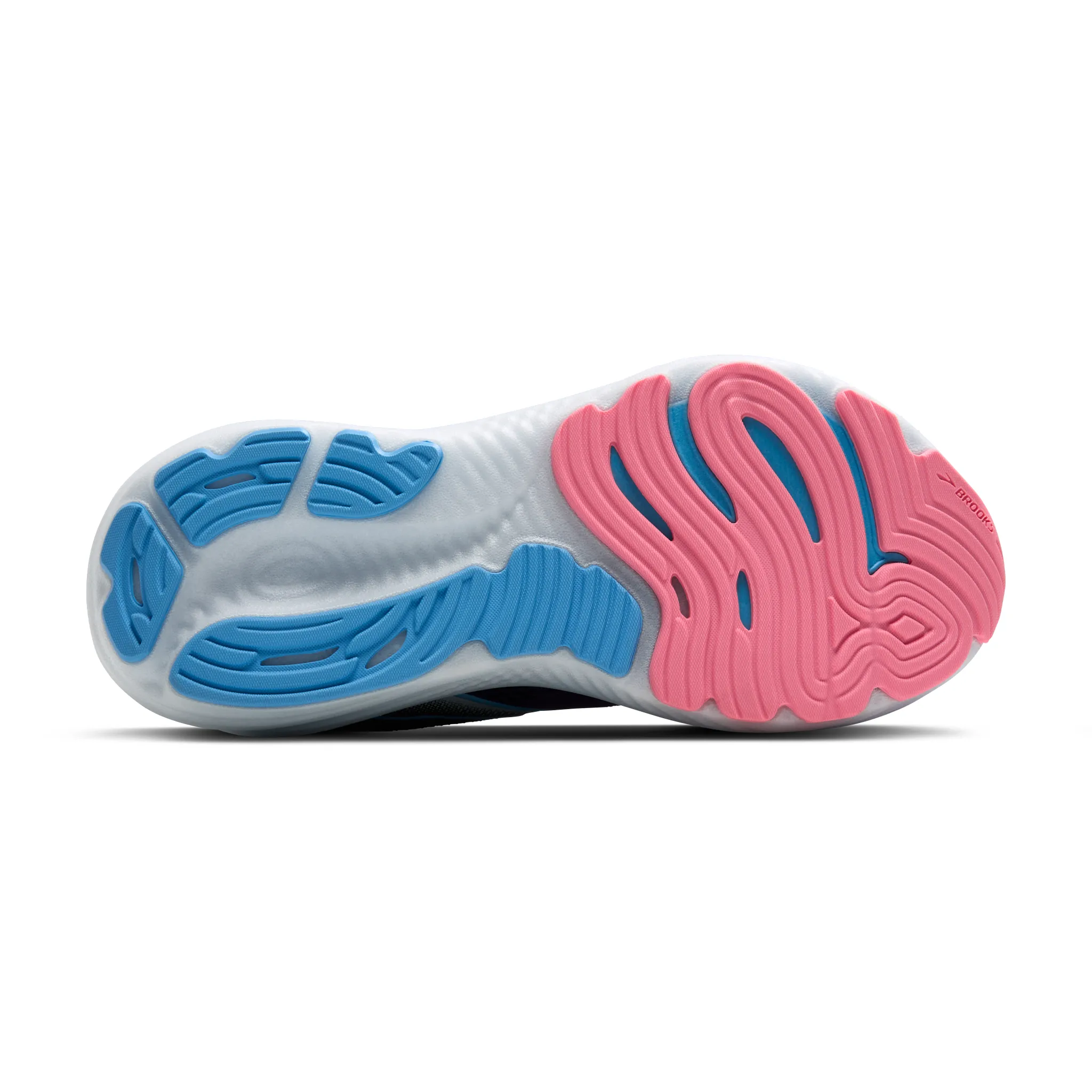 Brooks Womens Glycerin 22 - Image 7