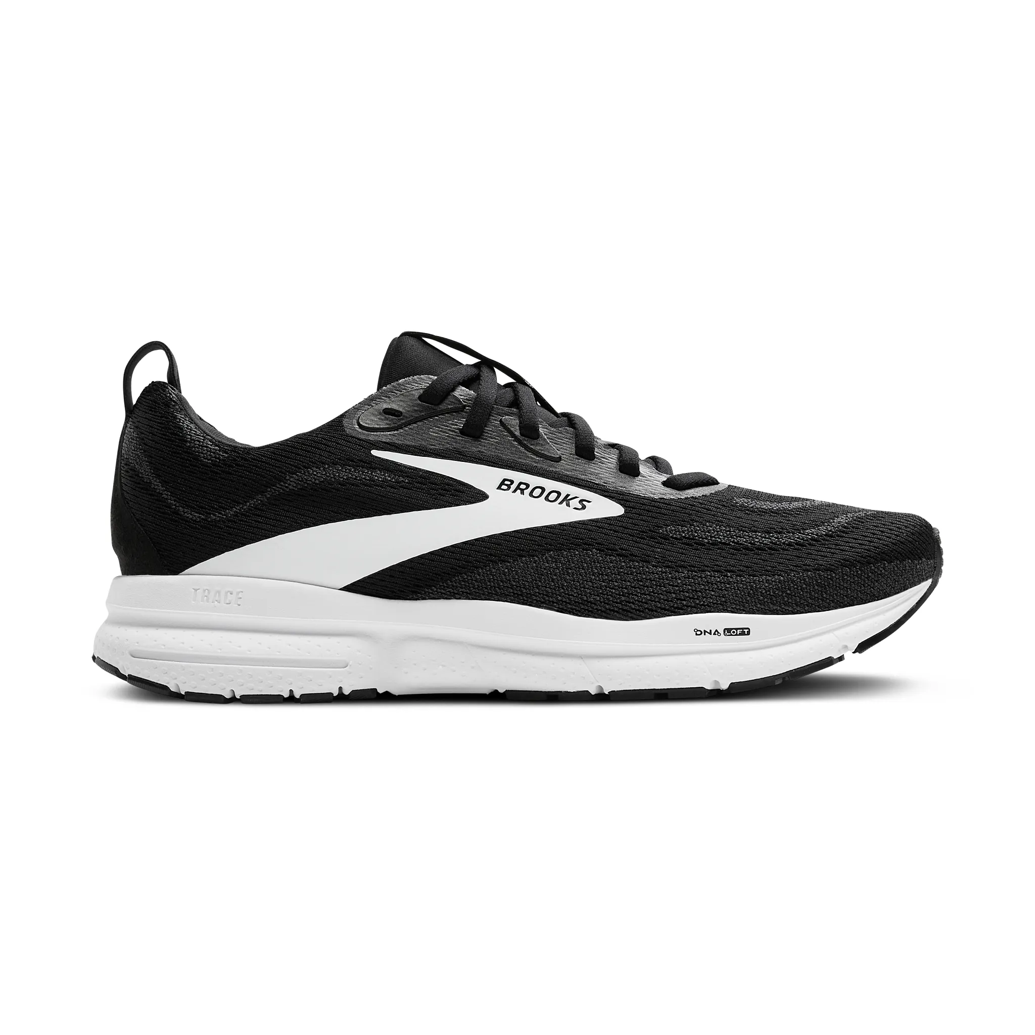 Brooks Women's Trace 4