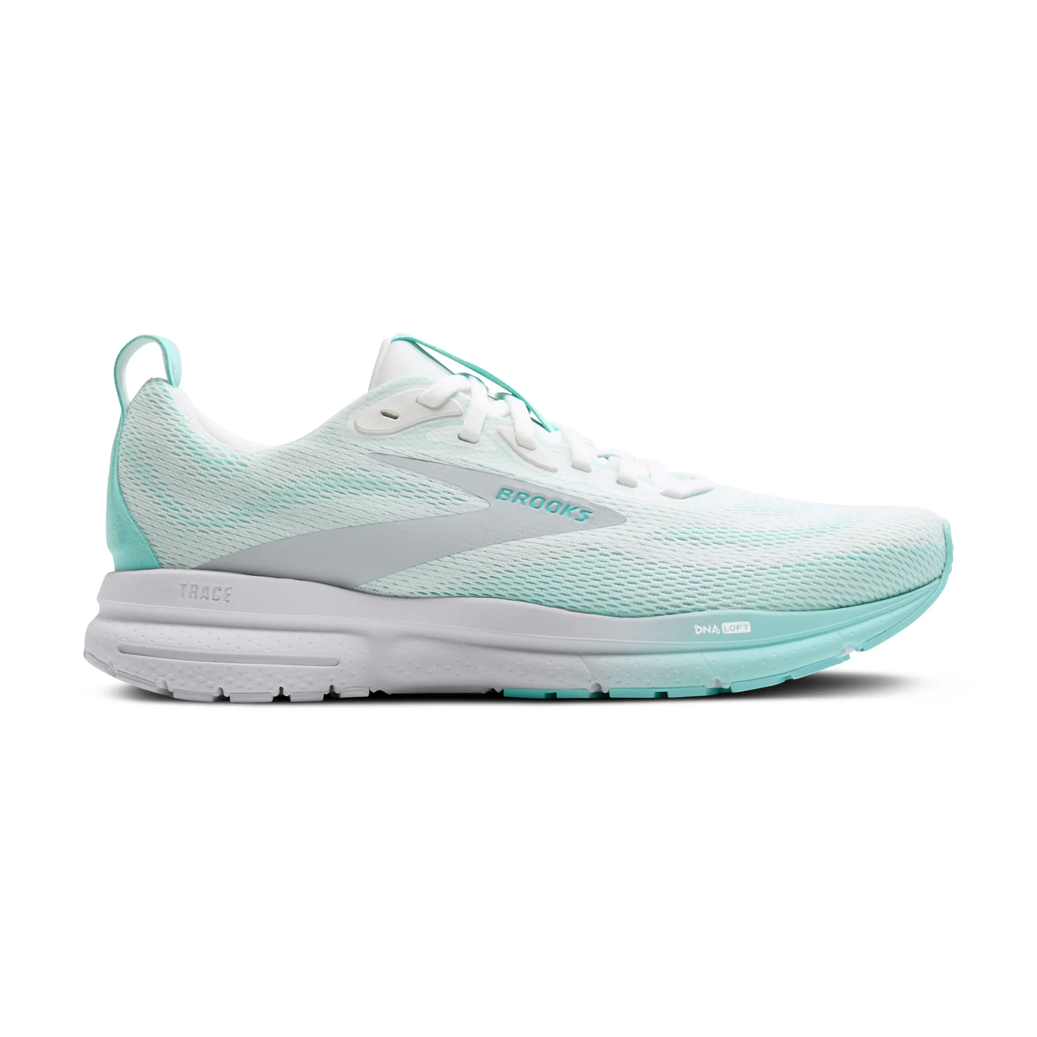 Brooks Women's Trace 4