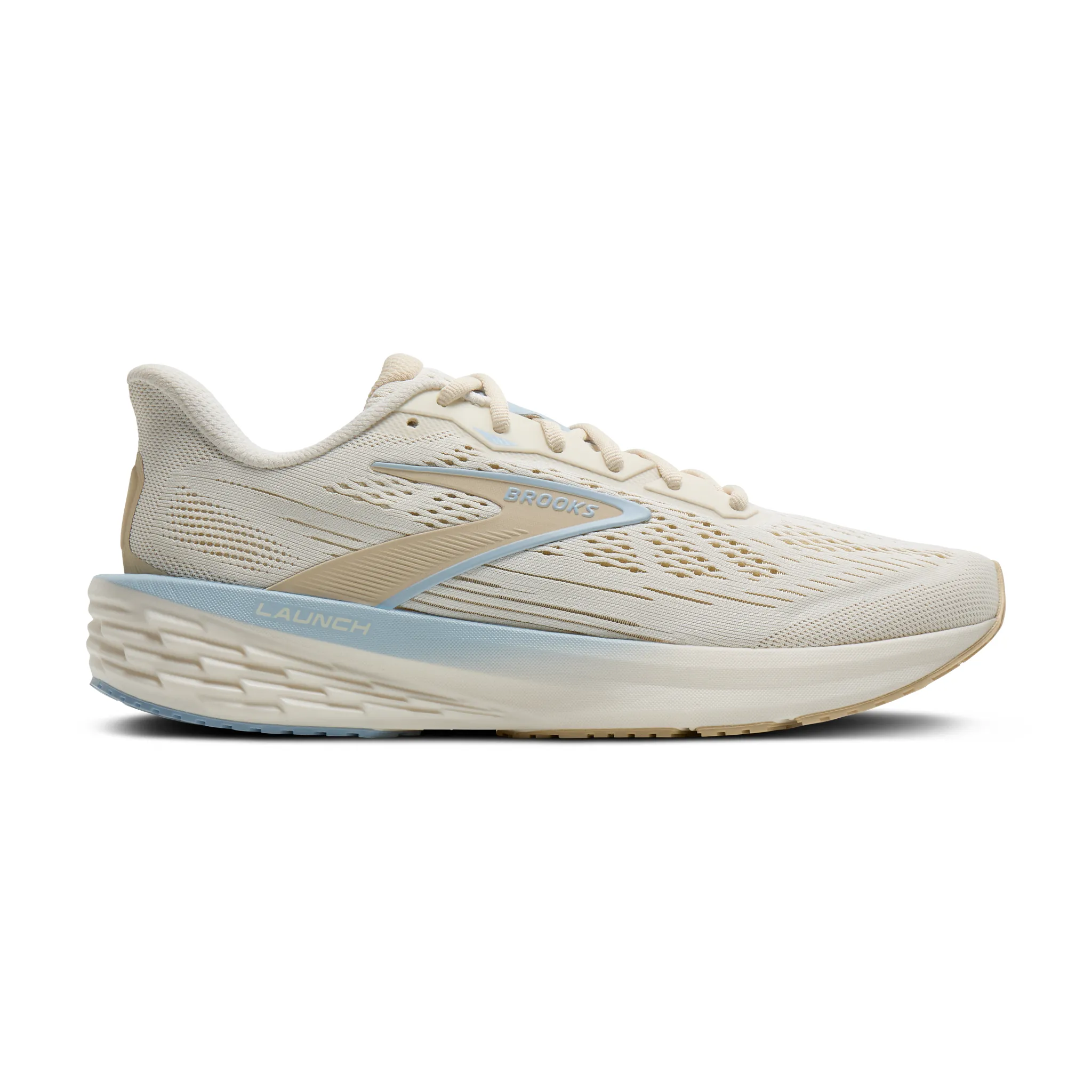 Brooks Women's Launch 12
