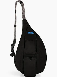 KAVU Rope Bag