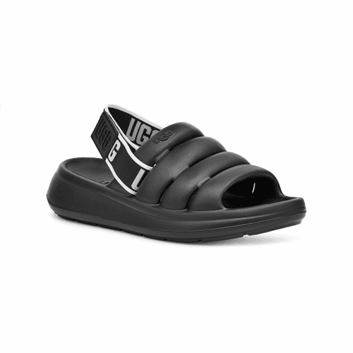 UGG Women's Sport Yeah | Sound Feet Shoes: Your Favorite Shoe Store